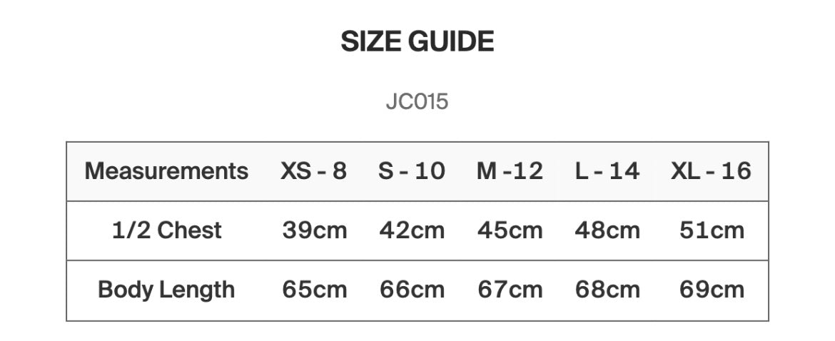 Women's Sports Vest