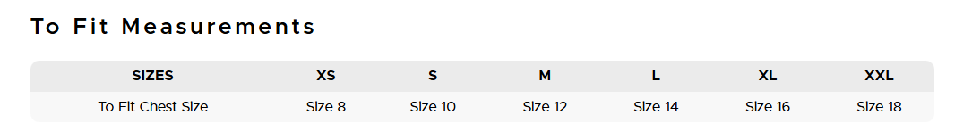 Women’s Short Sleeved Cropped T-Shirt
