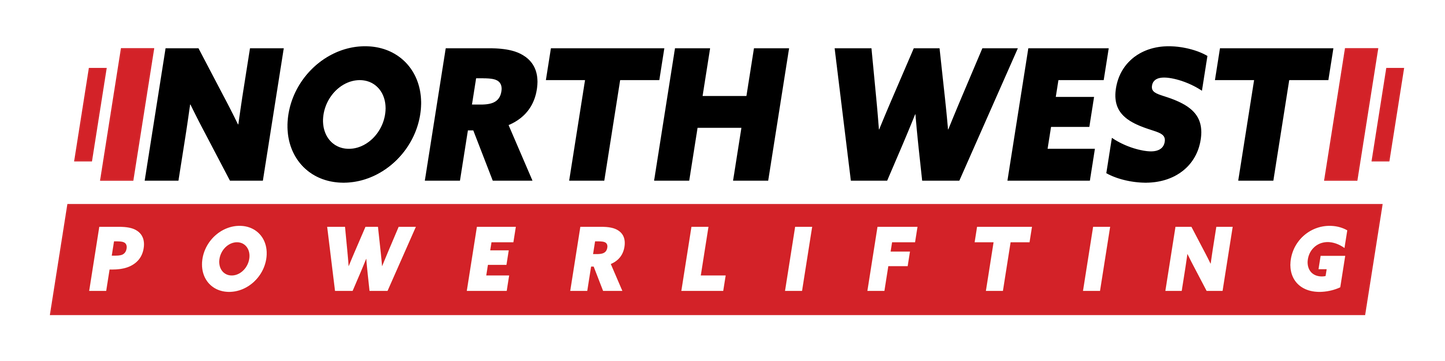 North West Powerlifting Gift Card