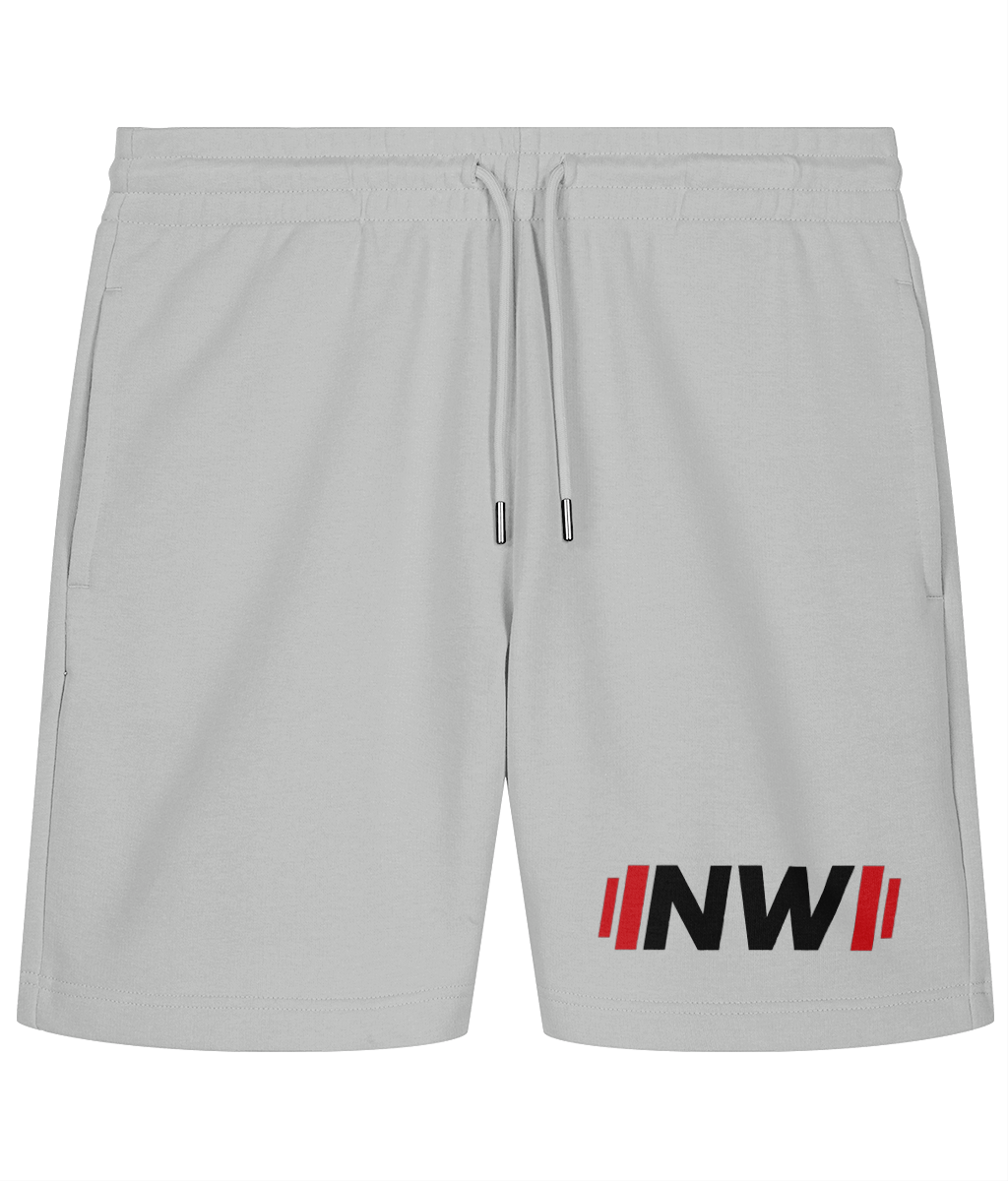 Front Left Leg