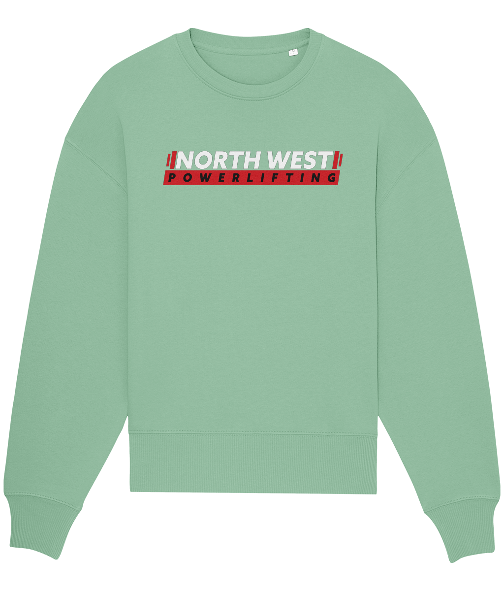 Front - DTG