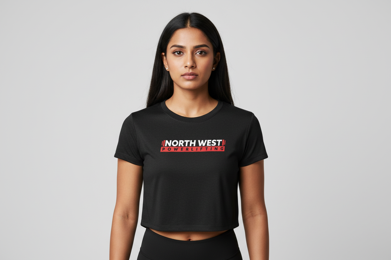 Front - DTF