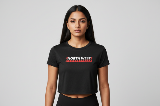 Front - DTF