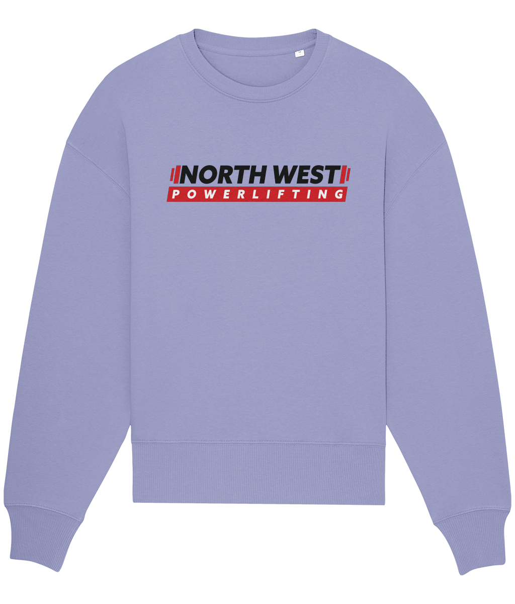 Front - DTG