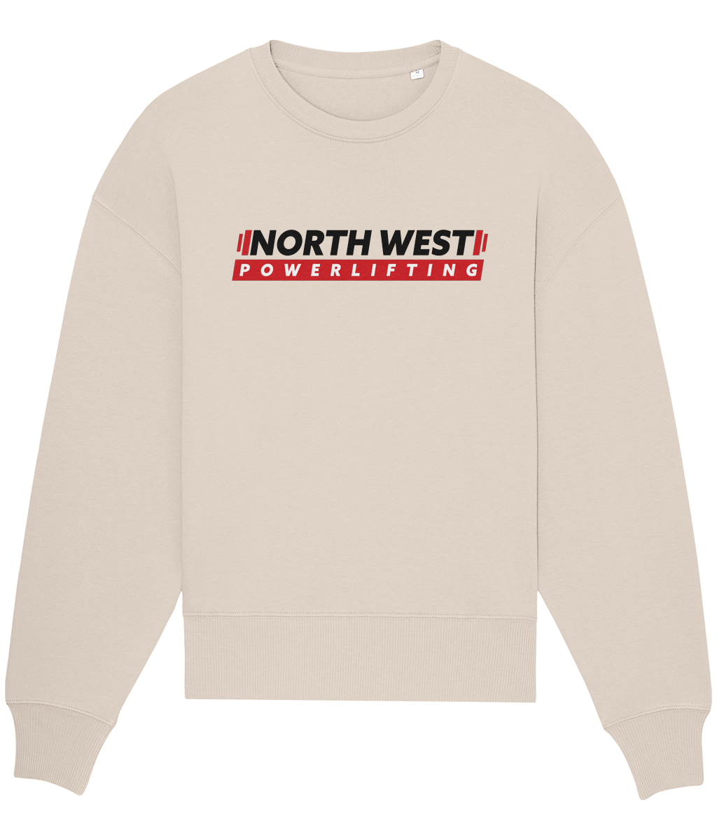 Front - DTG