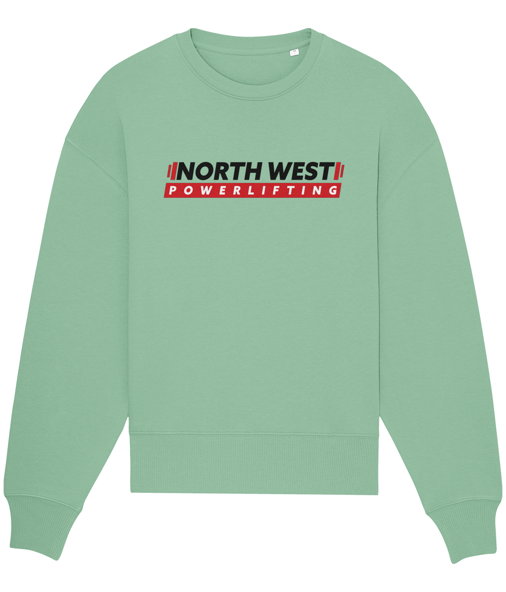 Front - DTG