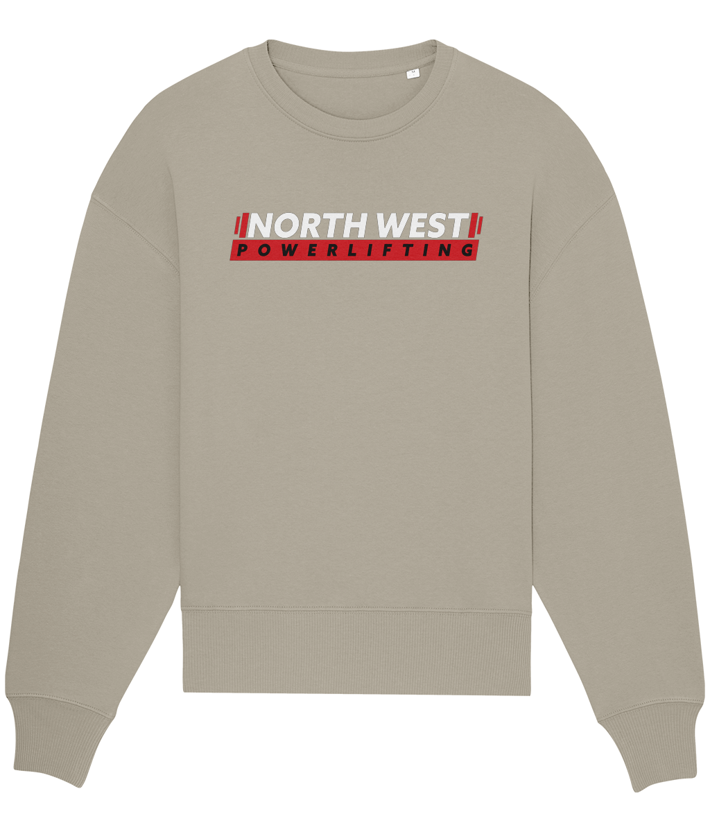 Front - DTG