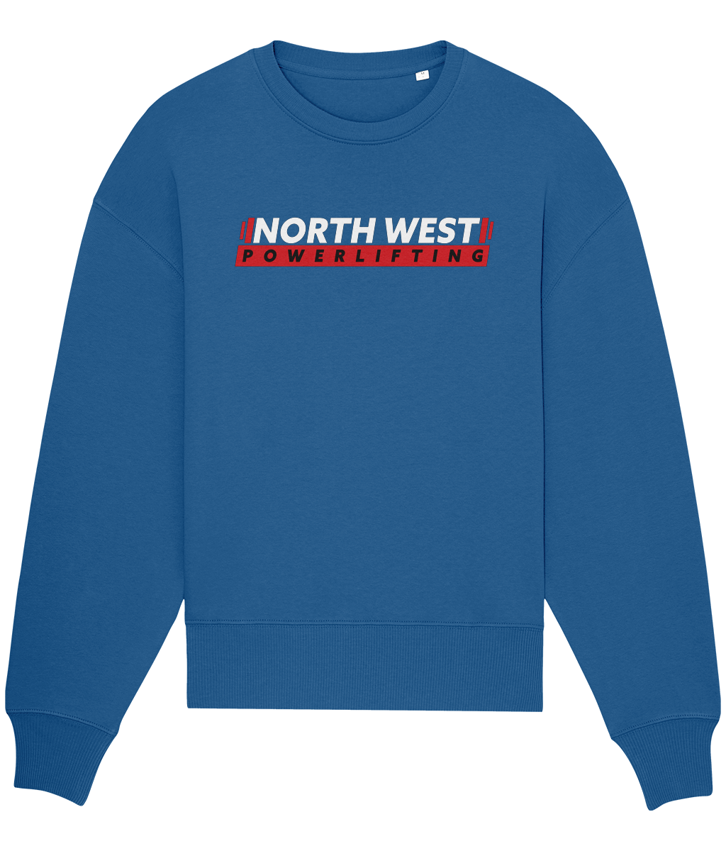 Front - DTG