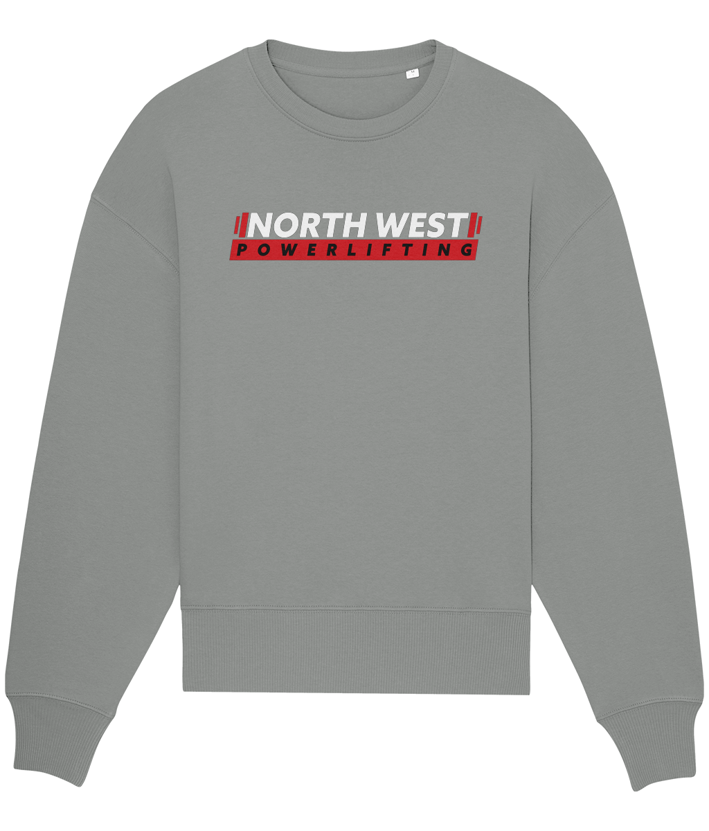Front - DTG