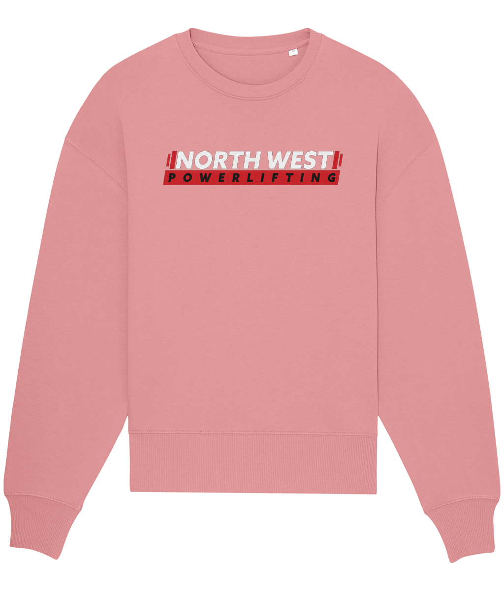 Front - DTG