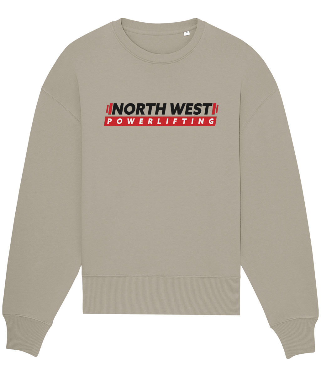 Front - DTG
