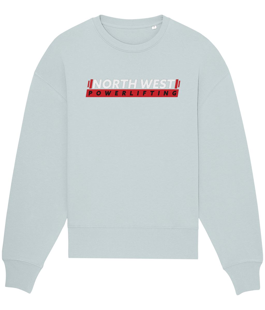 Front - DTG