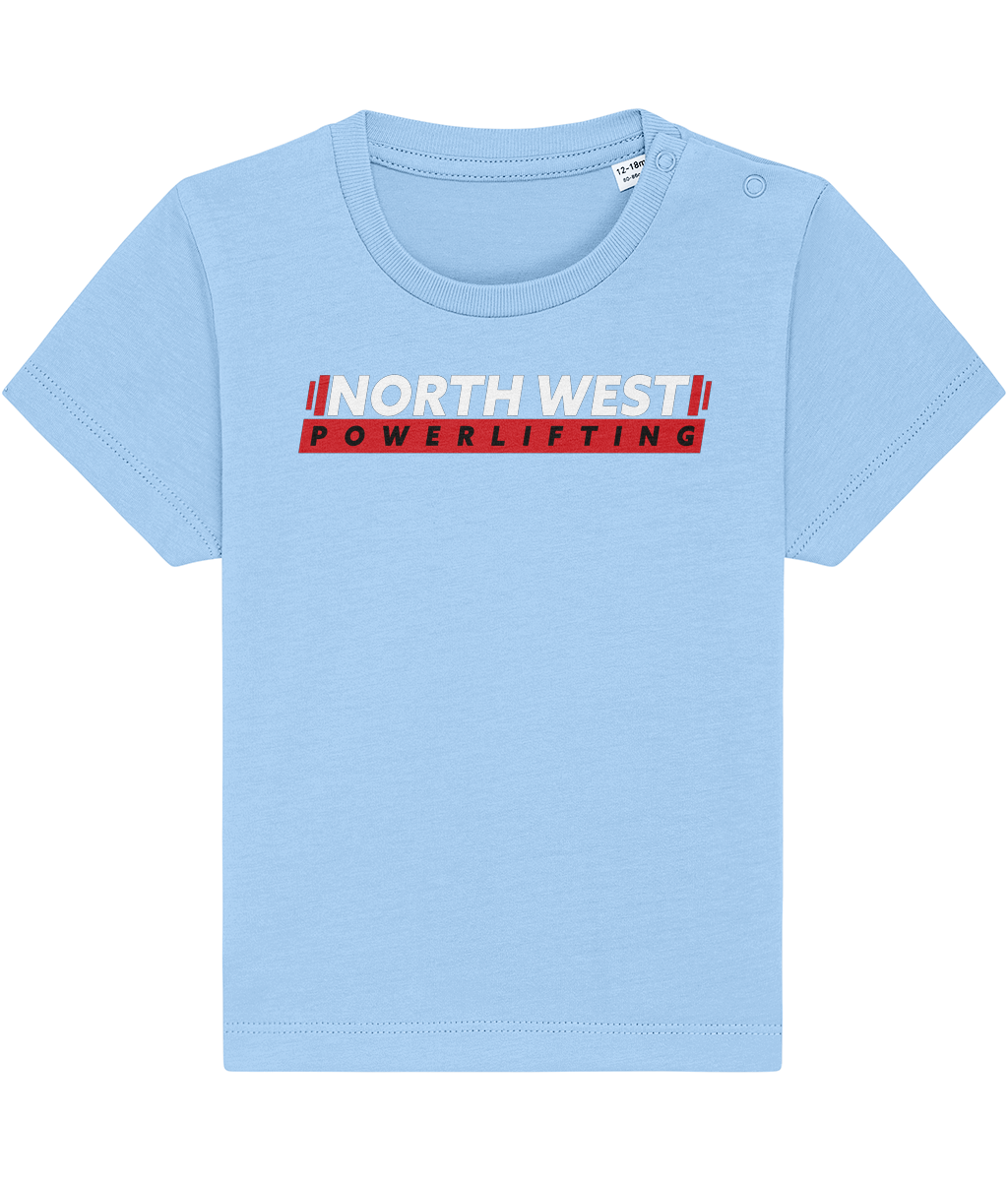 Front - DTF