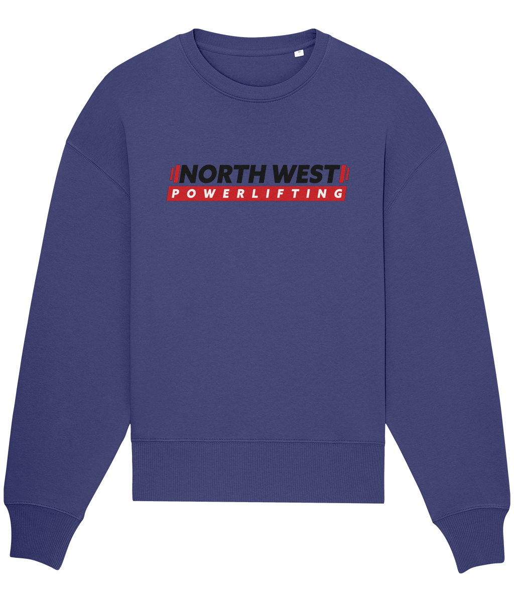 Front - DTG
