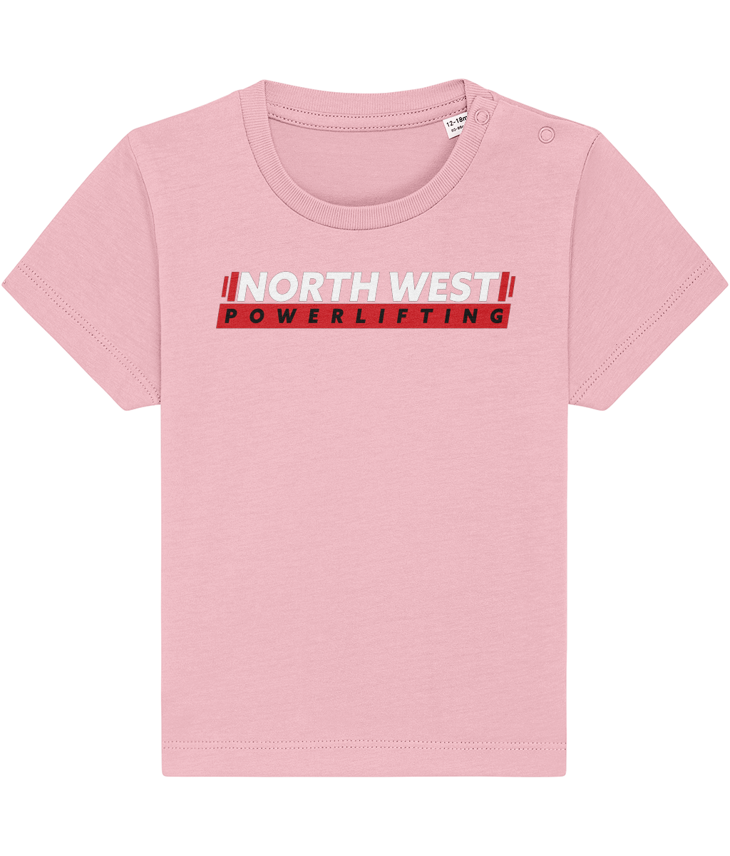 Front - DTF