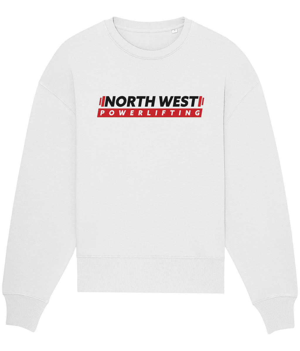 Front - DTG