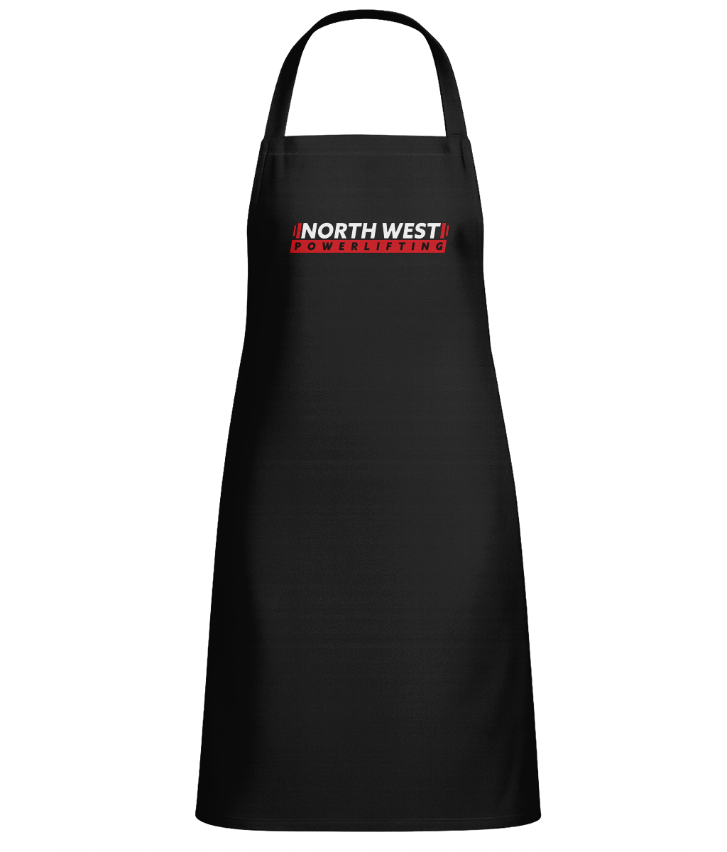 Front Chest