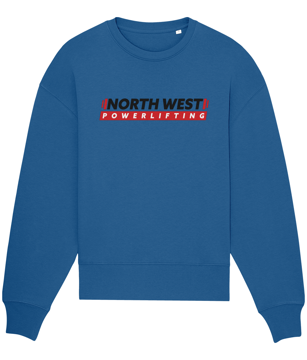Front - DTG