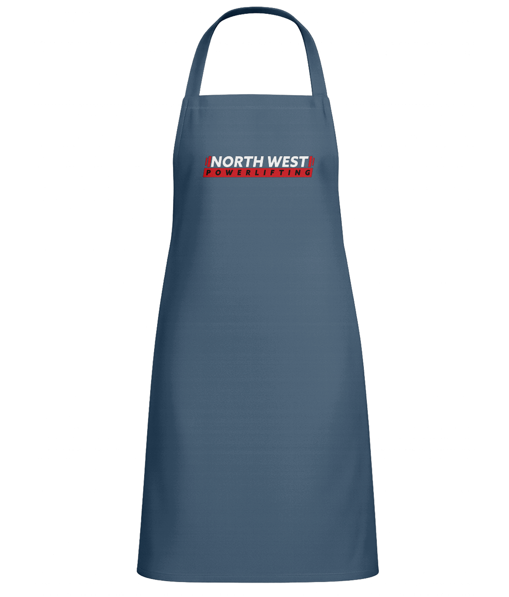 Front Chest
