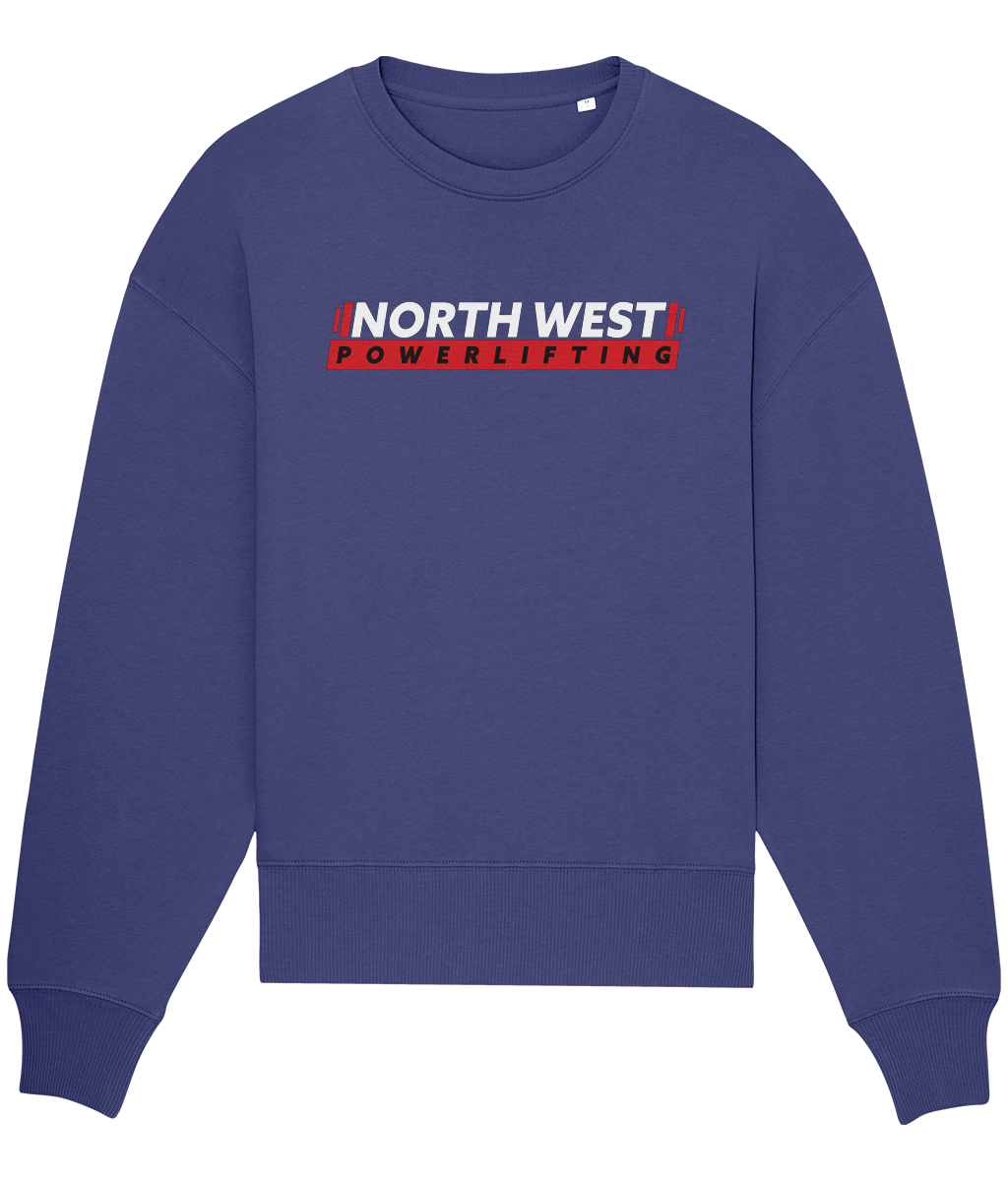 Front - DTG