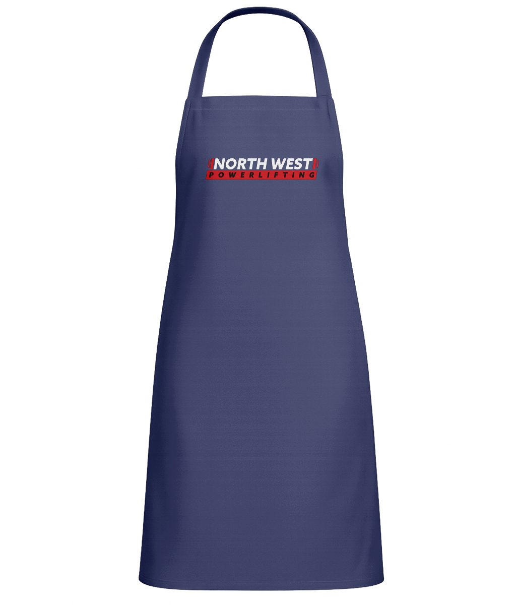 Front Chest