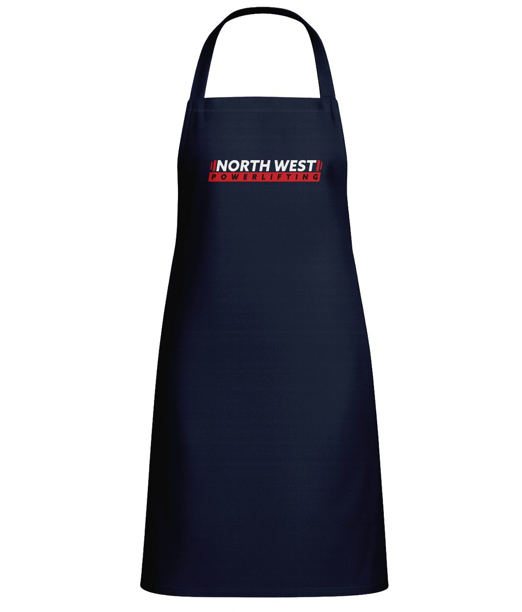 Front Chest
