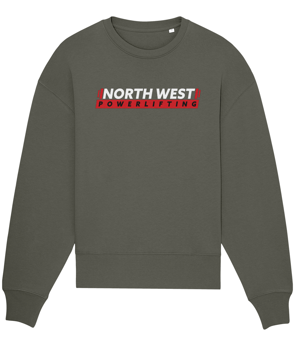 Front - DTG