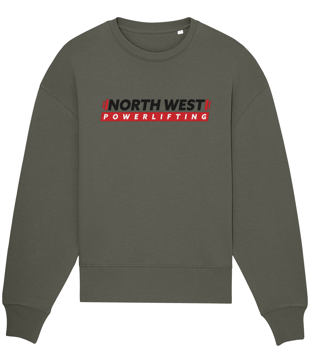 Front - DTG