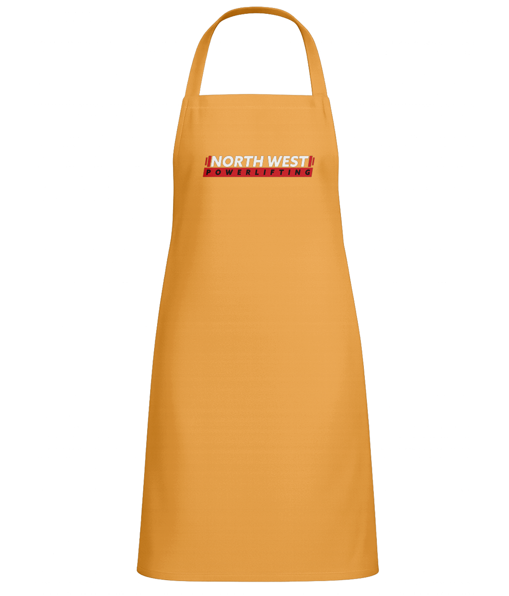 Front Chest