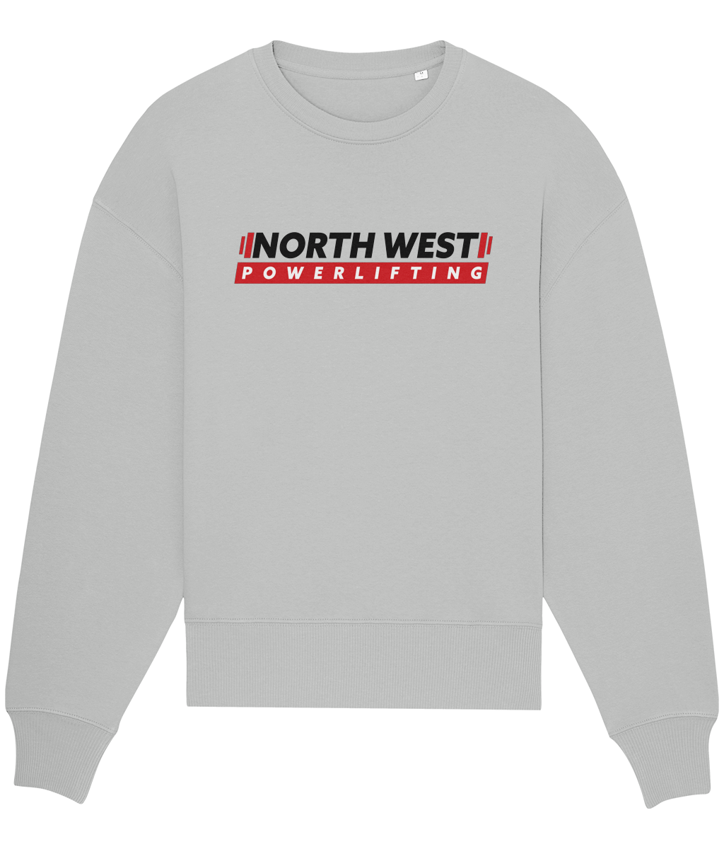 Front - DTG