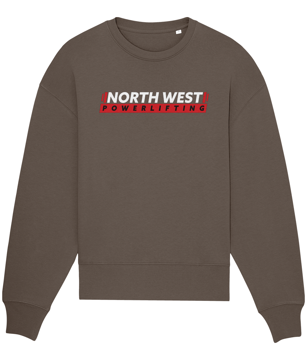 Front - DTG