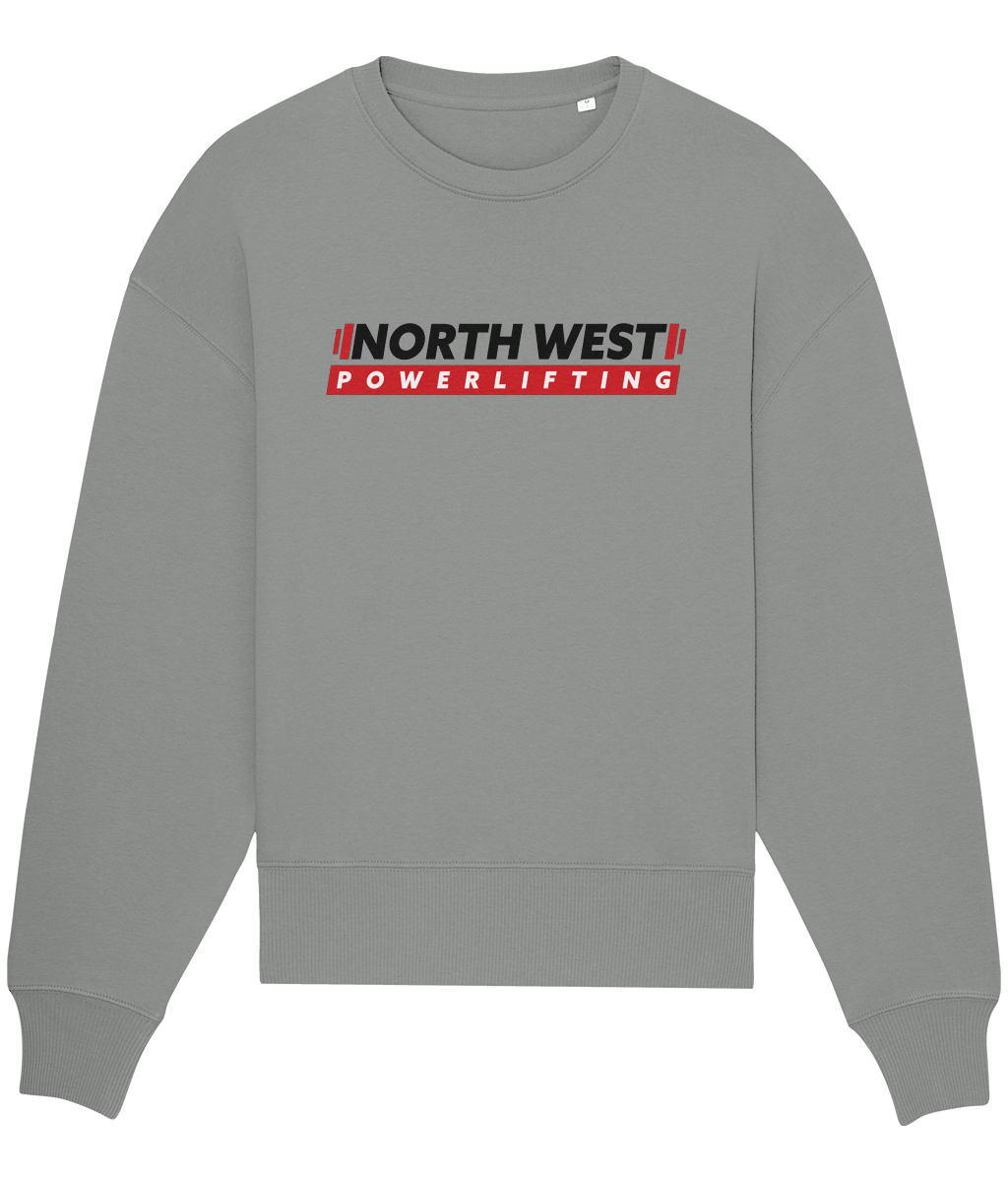 Front - DTG