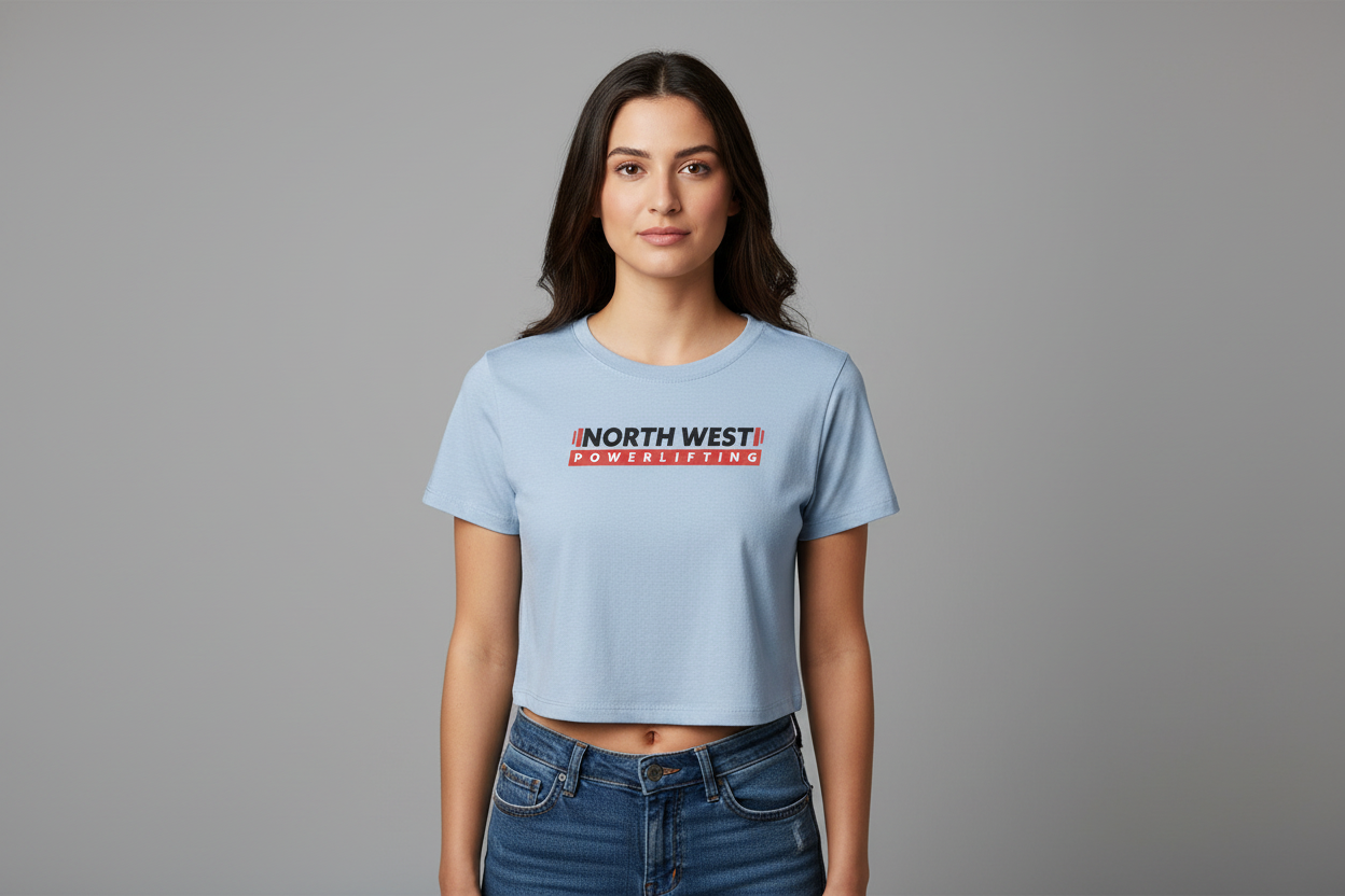 Front - DTF