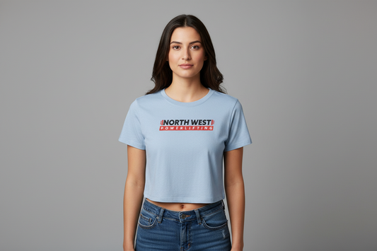 Front - DTF