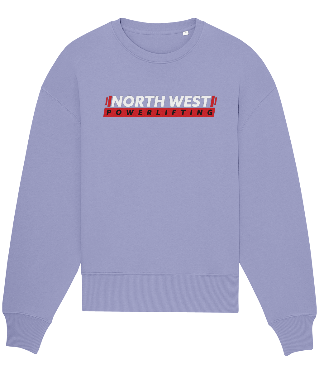 Front - DTG
