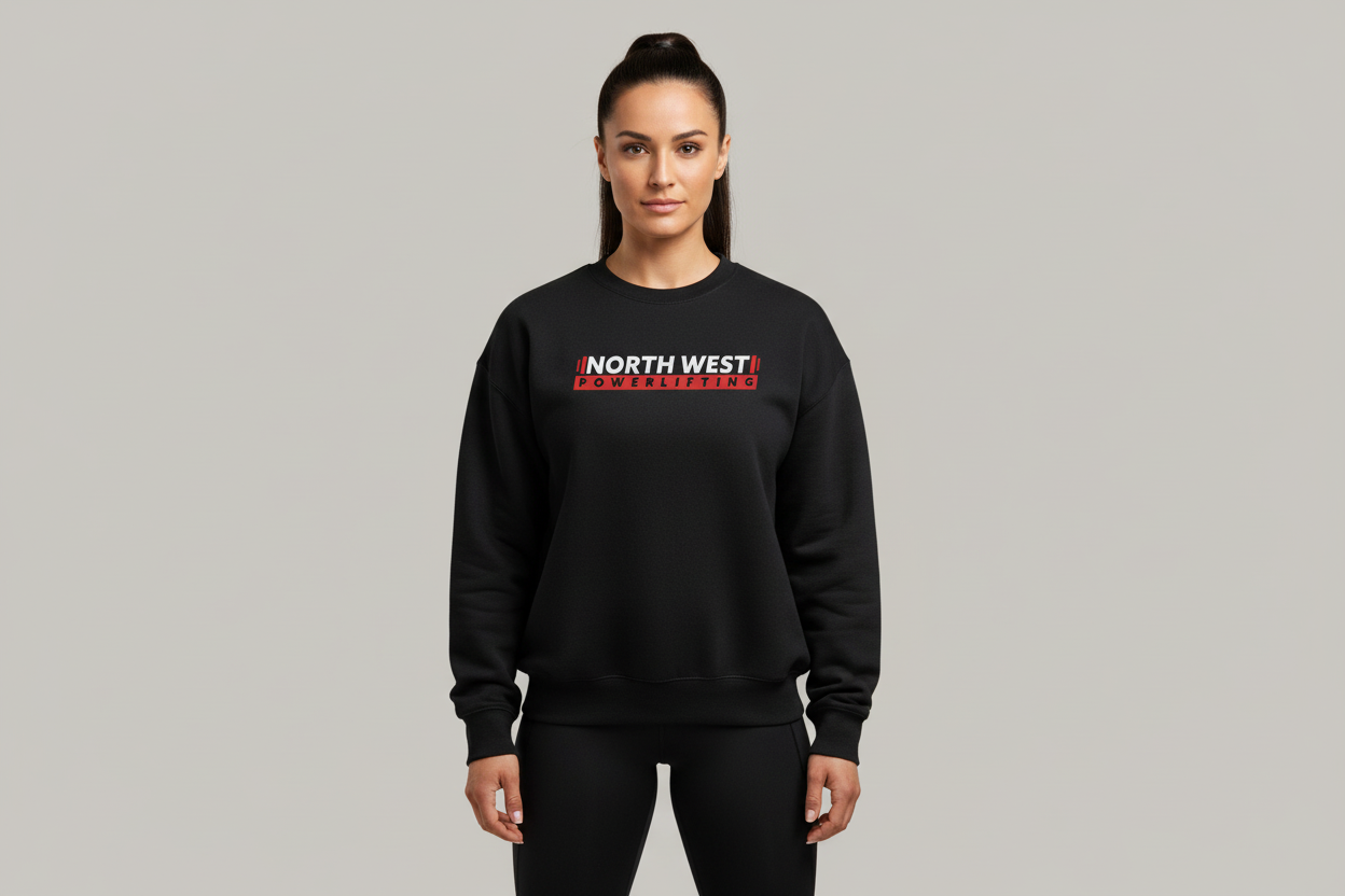 Front - DTG