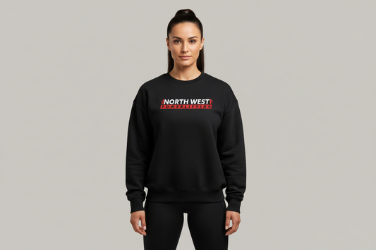 Front - DTG
