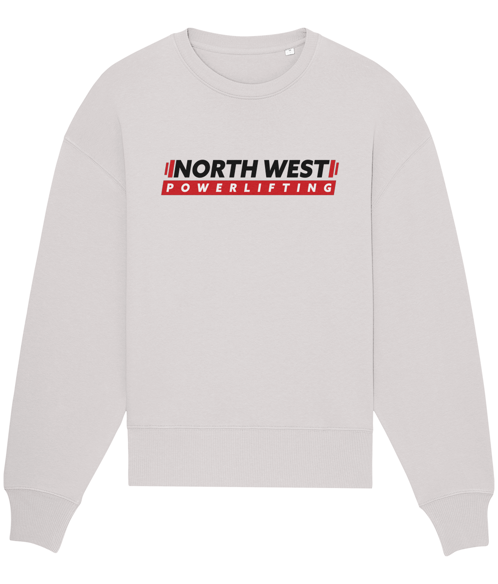 Front - DTG