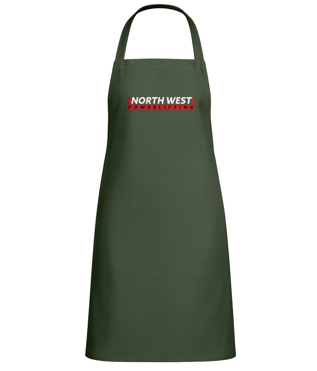 Front Chest