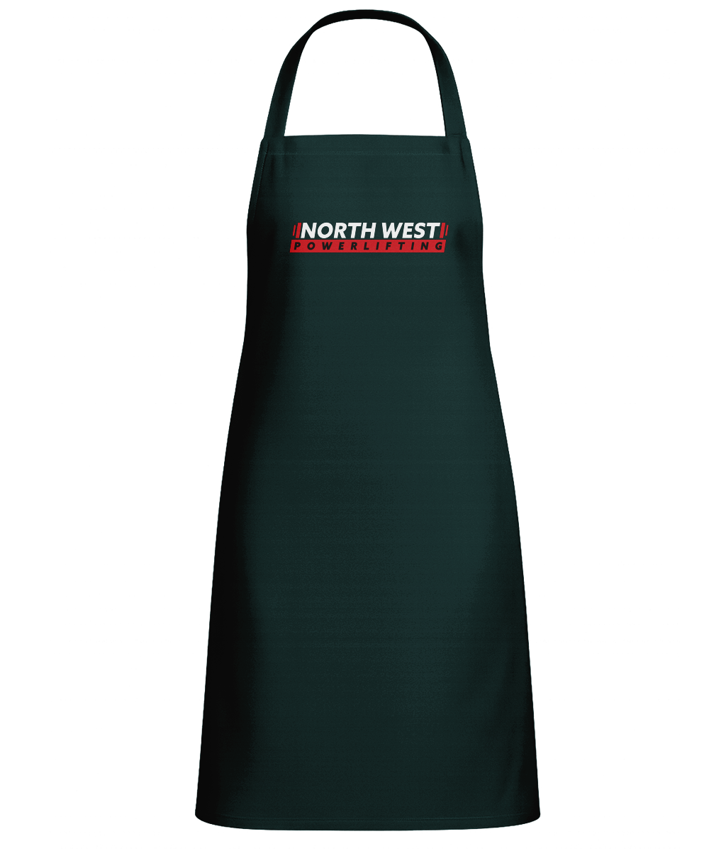 Front Chest