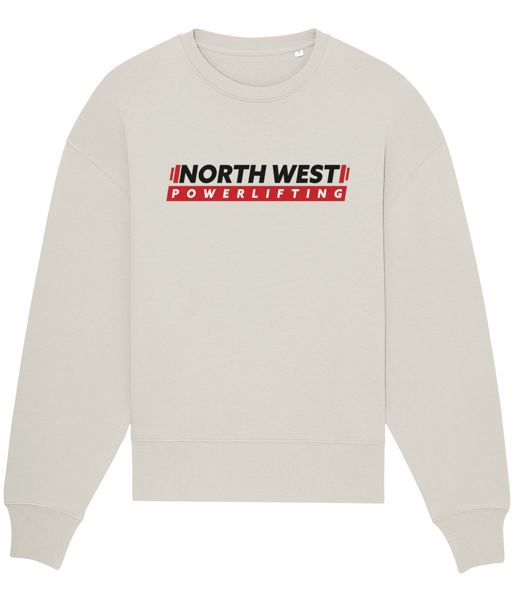 Front - DTG
