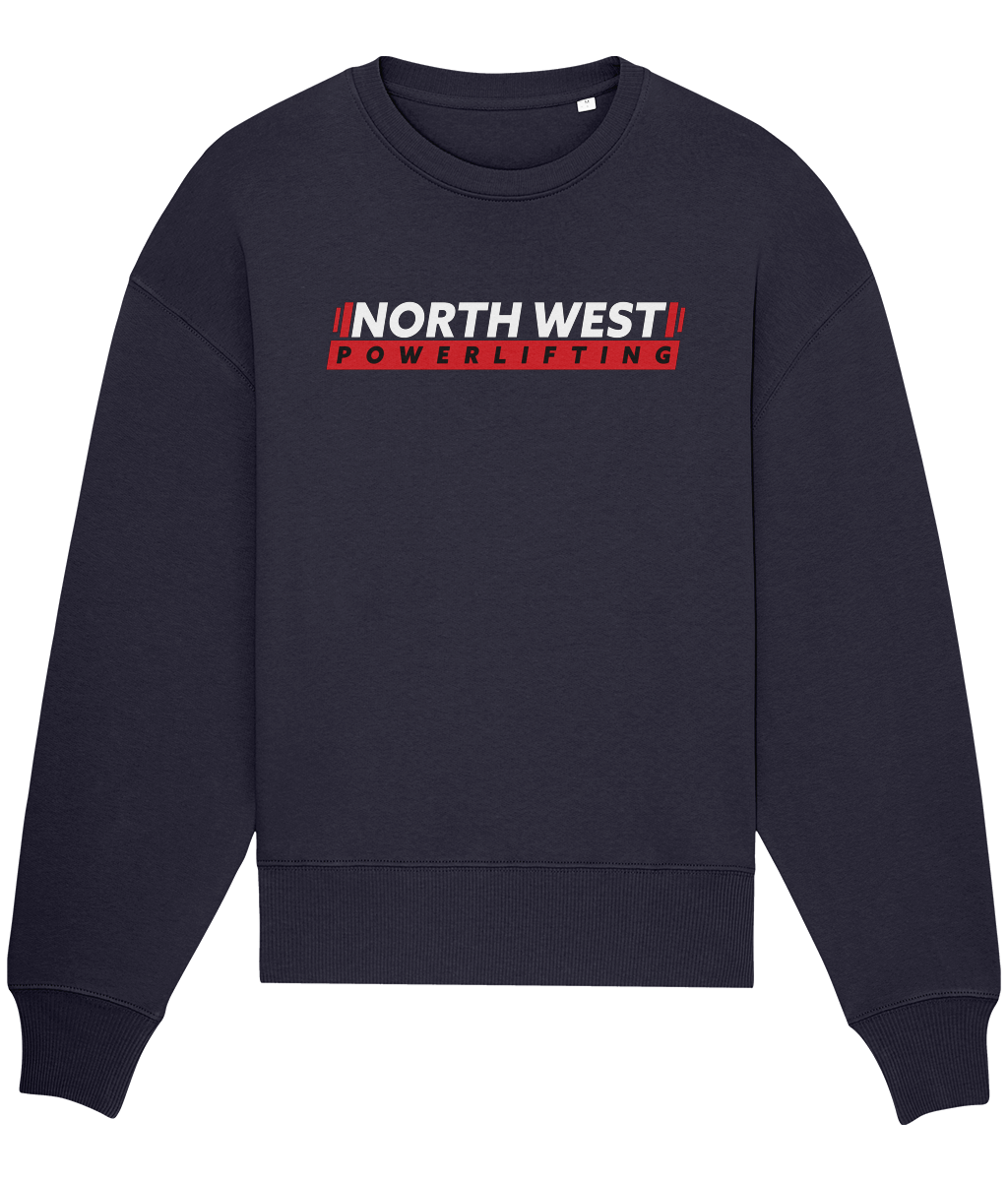 Front - DTG