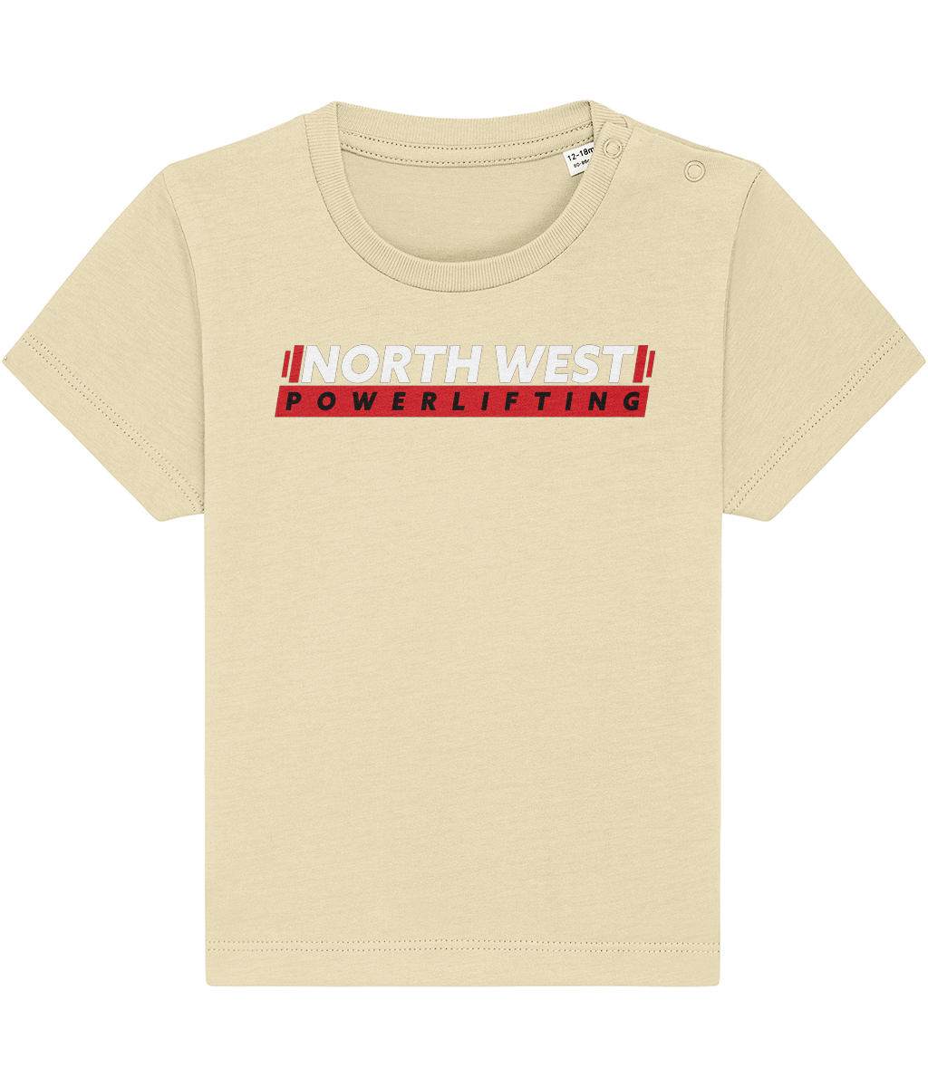 Front - DTF