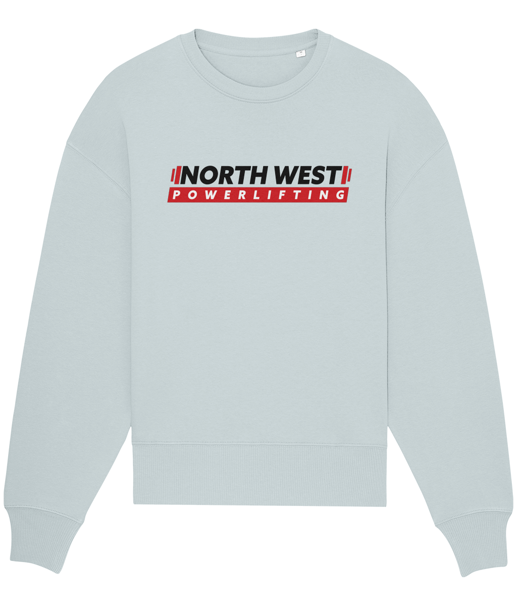 Front - DTG