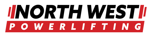 North West Powerlifting Shop